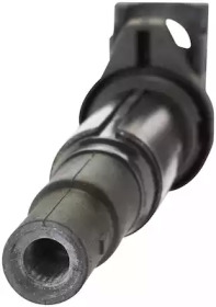 SPECTRA PREMIUM c940 -  Катушка зажигания